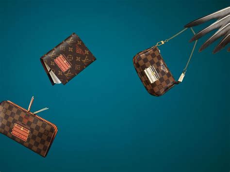 lv online australia|lv australia official website.